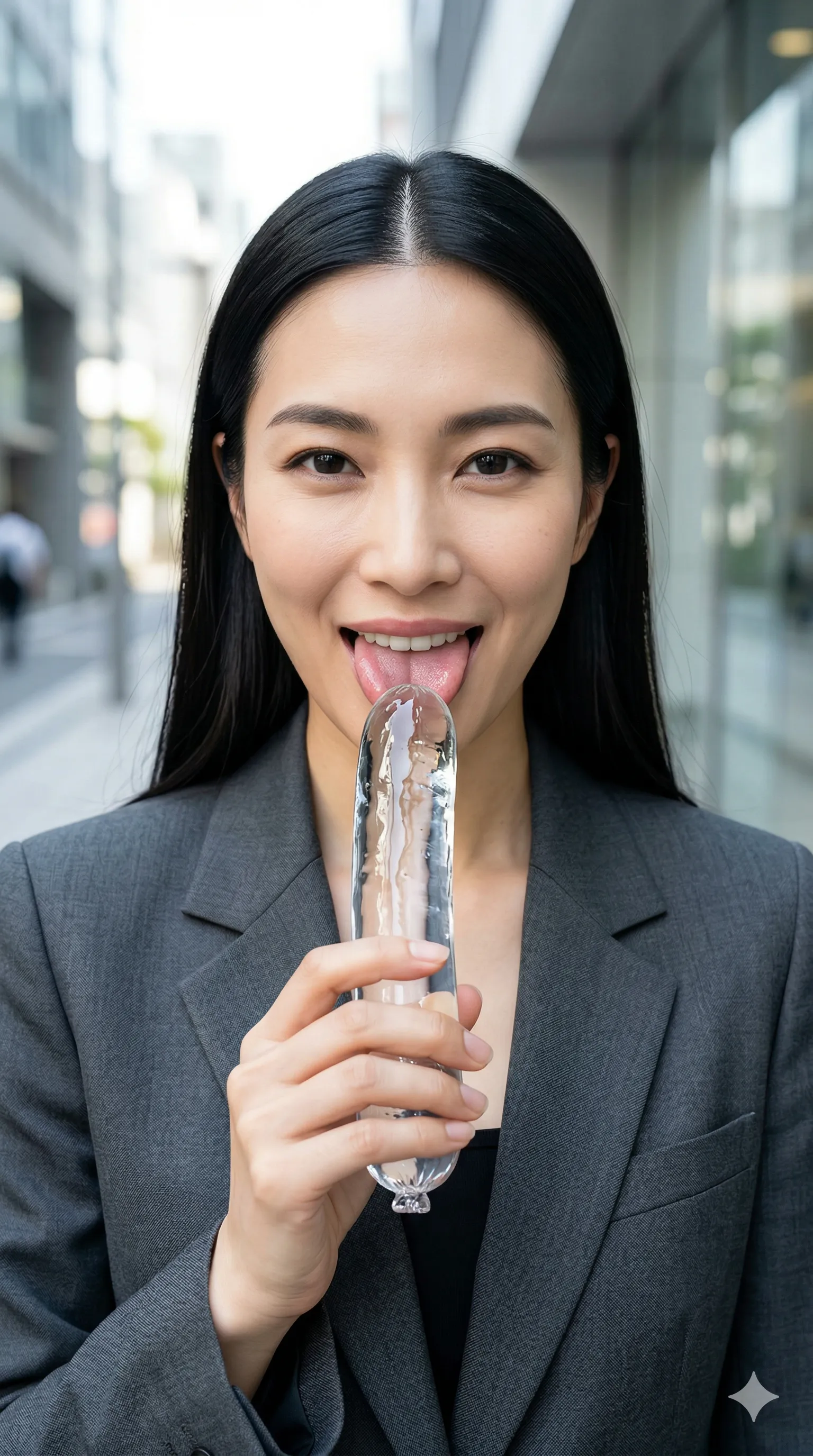 唇 舌 最高のフィナーレ 030