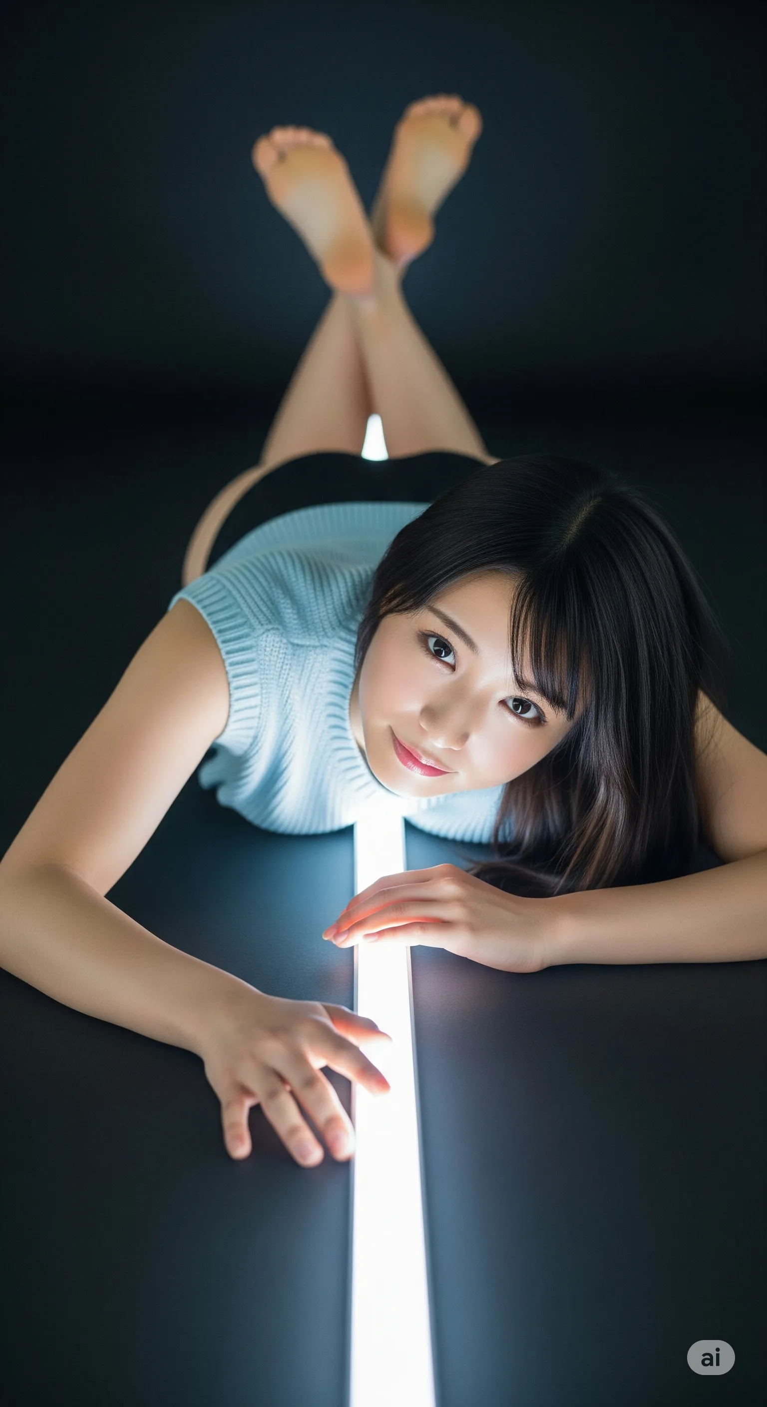 お尻 デカい尻 大きなお尻 姜尻 巨尻 下着 Tバック 着エロ エロ画像