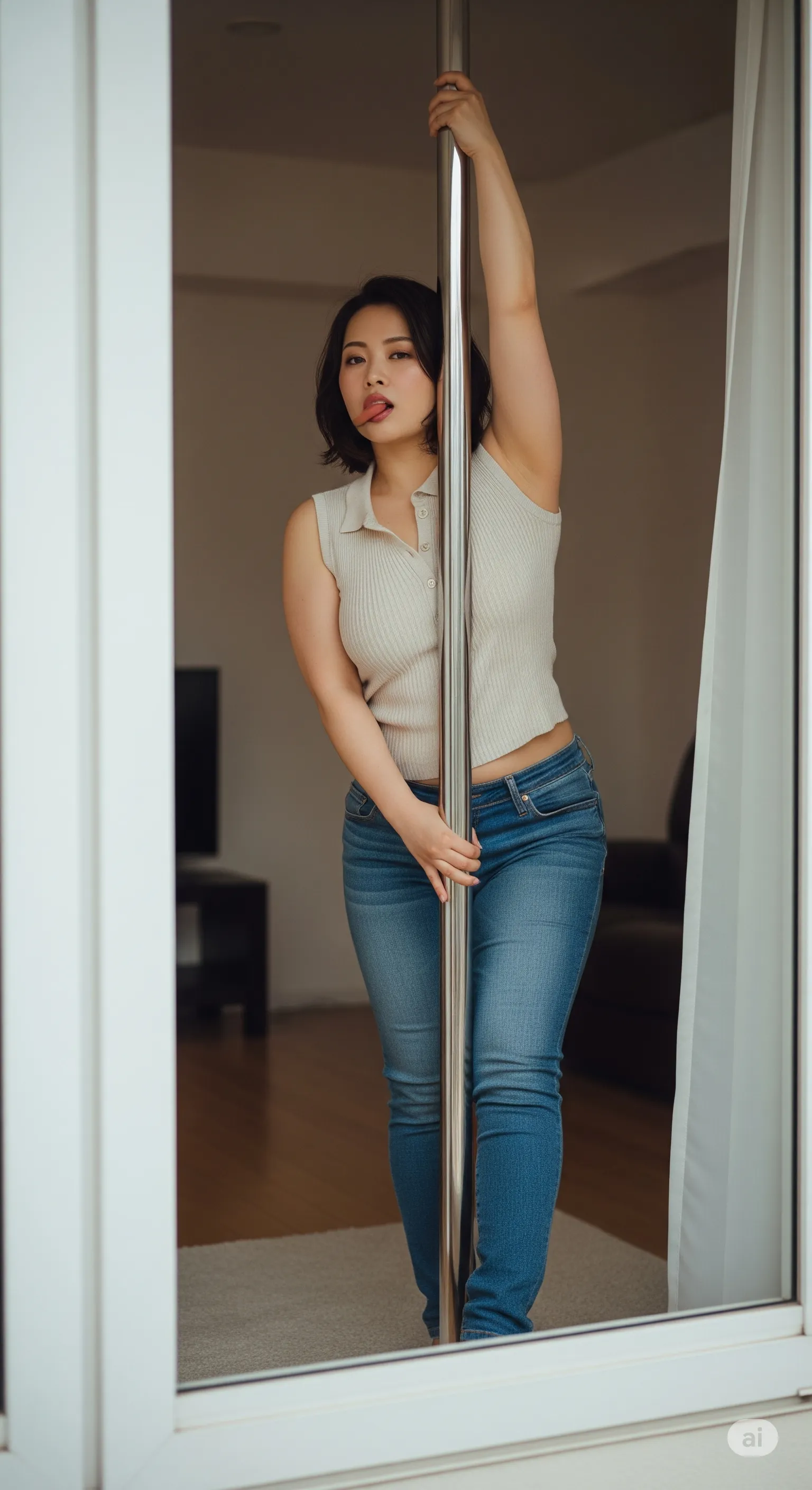 人妻 グラビア フェチ 尻 画像