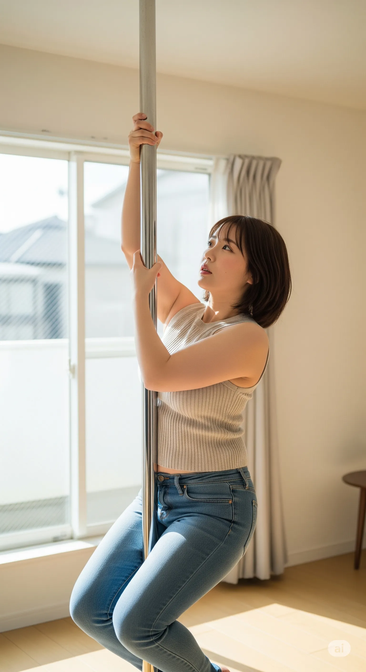 若妻 グラビア フェチ 尻 画像