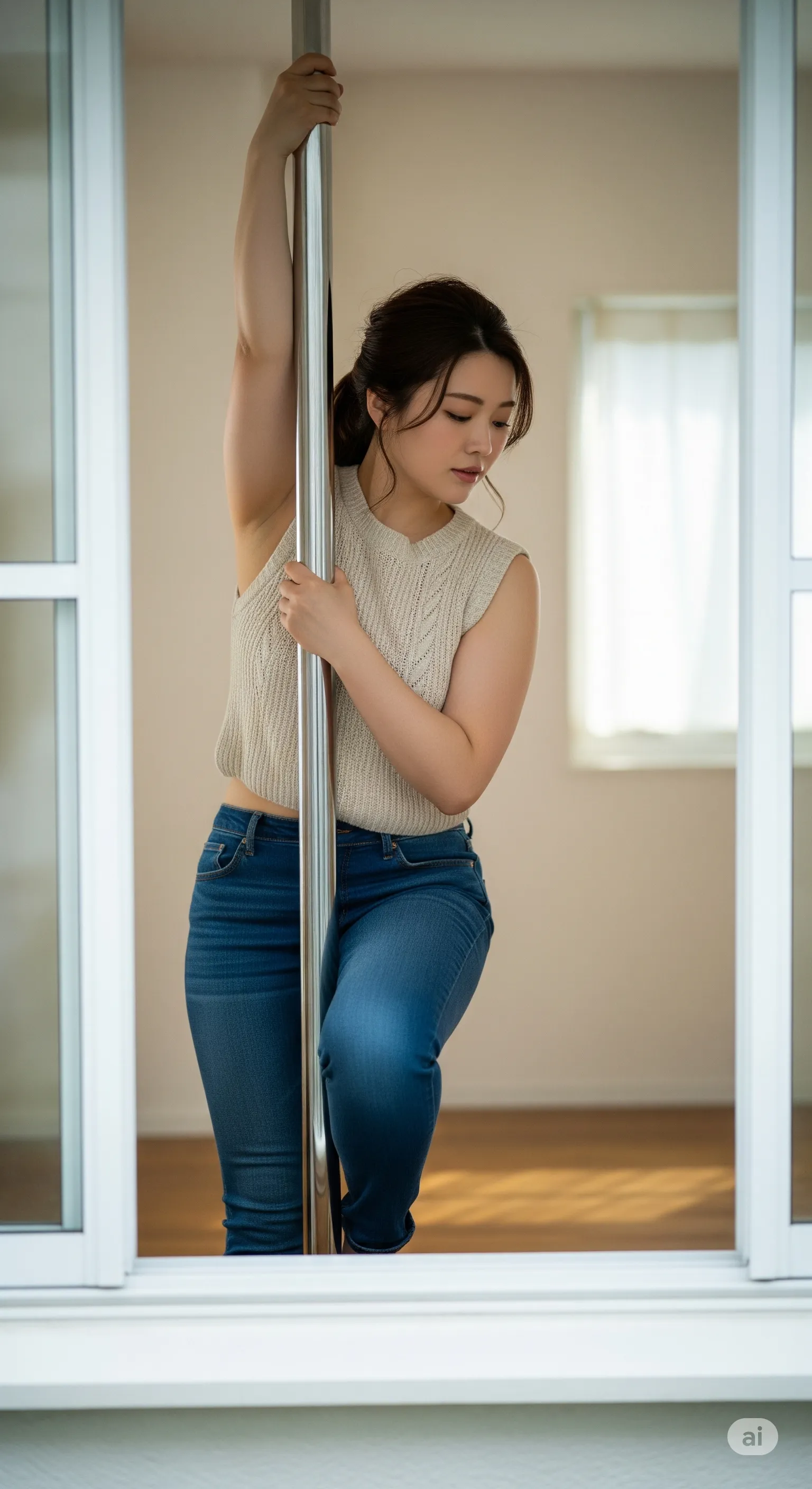  グラビア フェチ 尻 画像