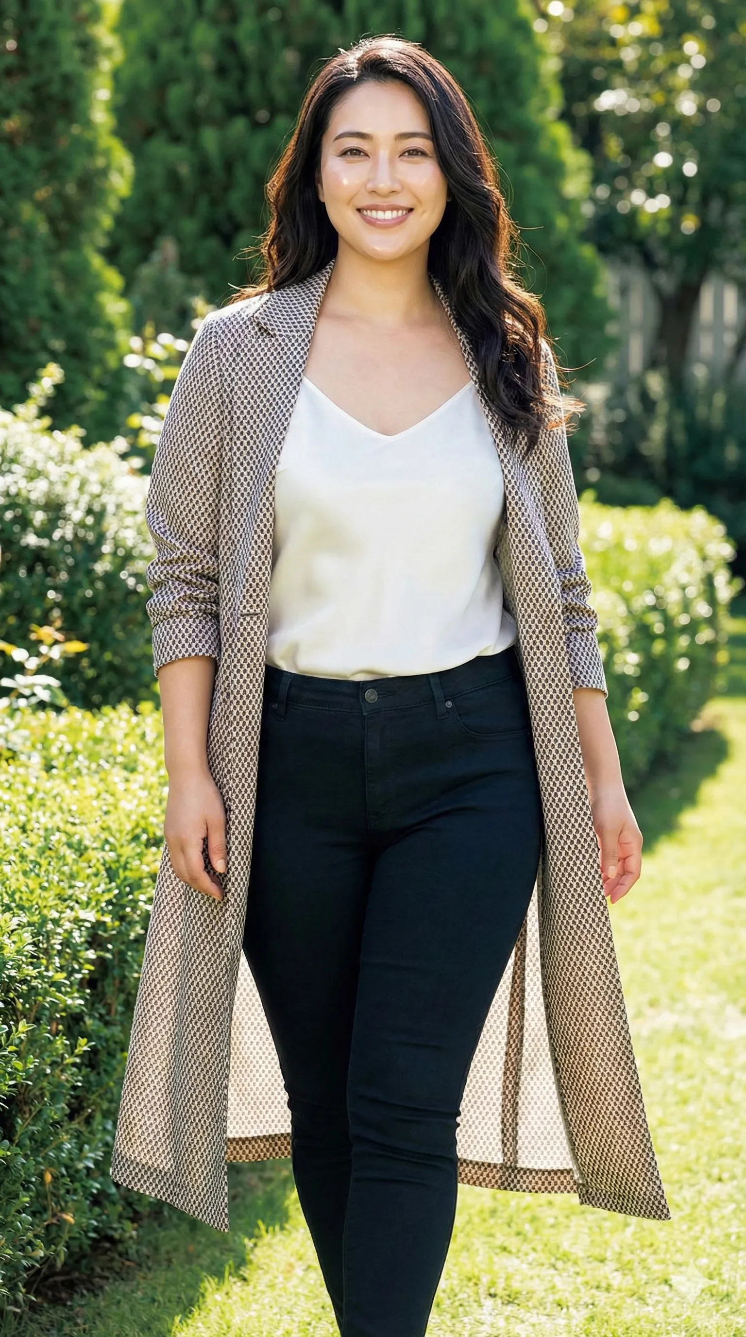 鮮やかな花柄が彩る、大人の官能フェチ世界