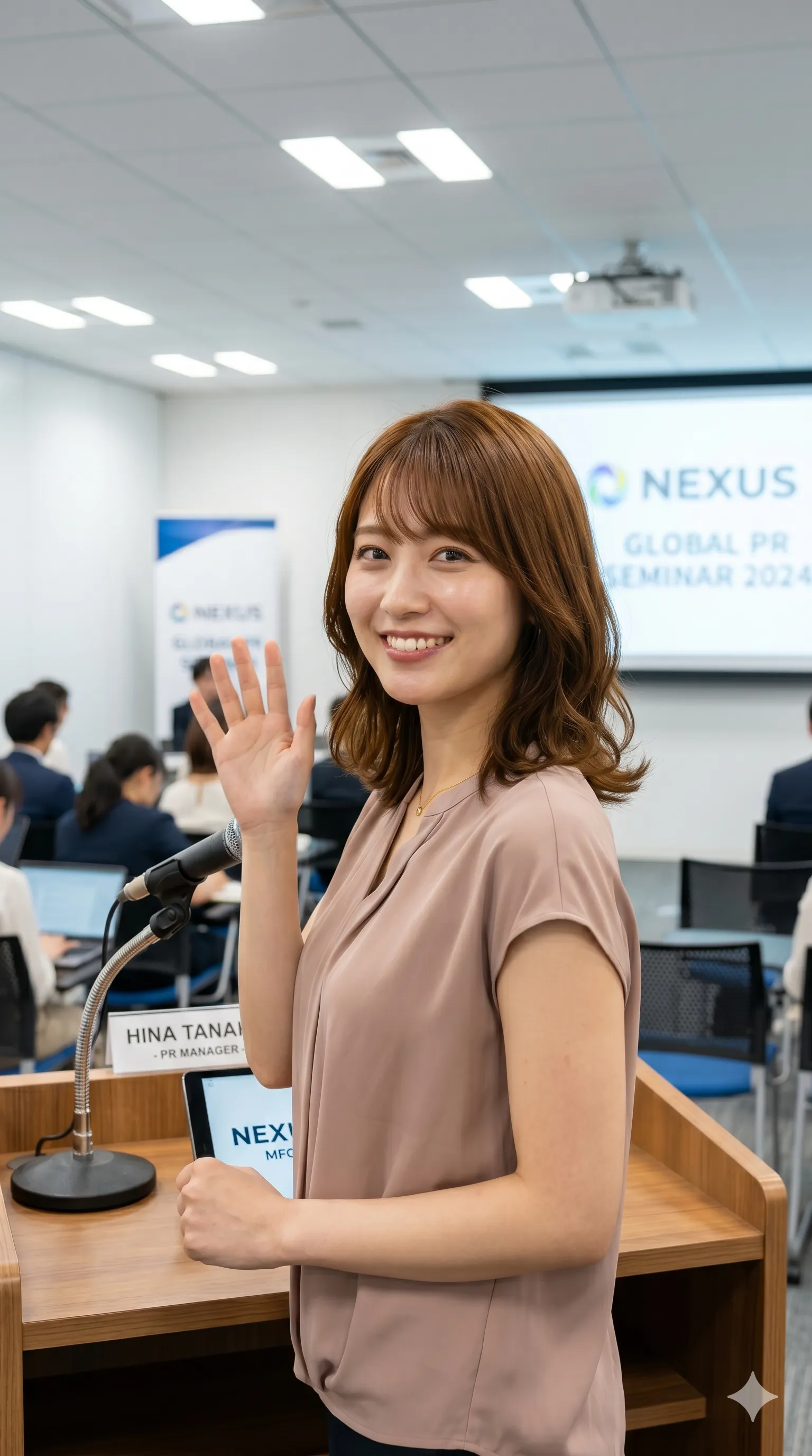 美脚 究極の誘惑エンド 027