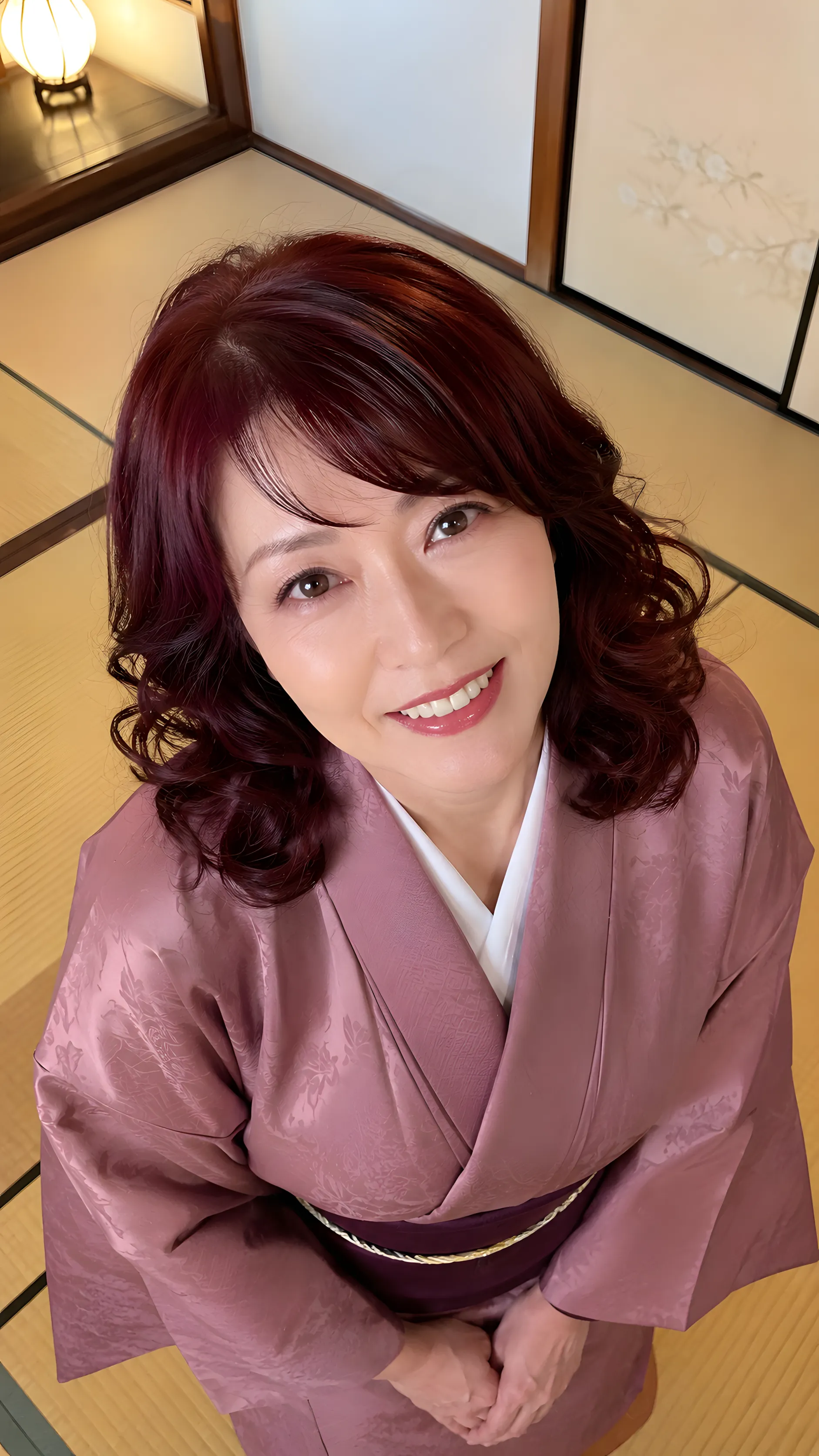 宴会場 究極の残り香 025