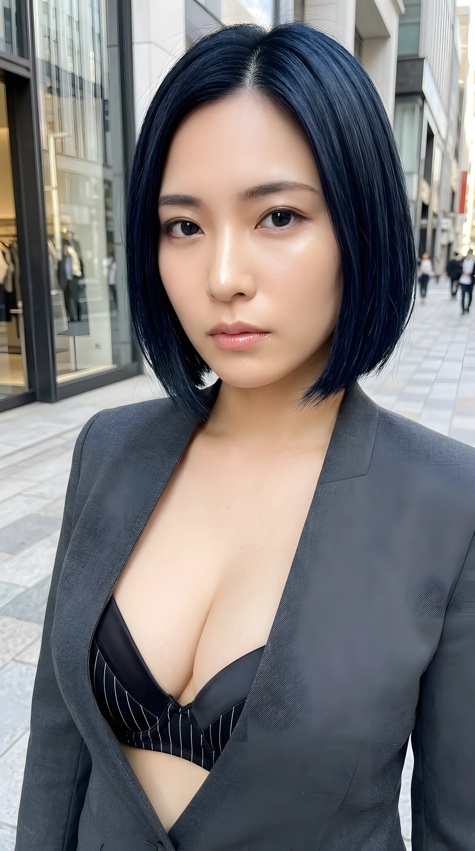 POV 最高のラストスナップ 040