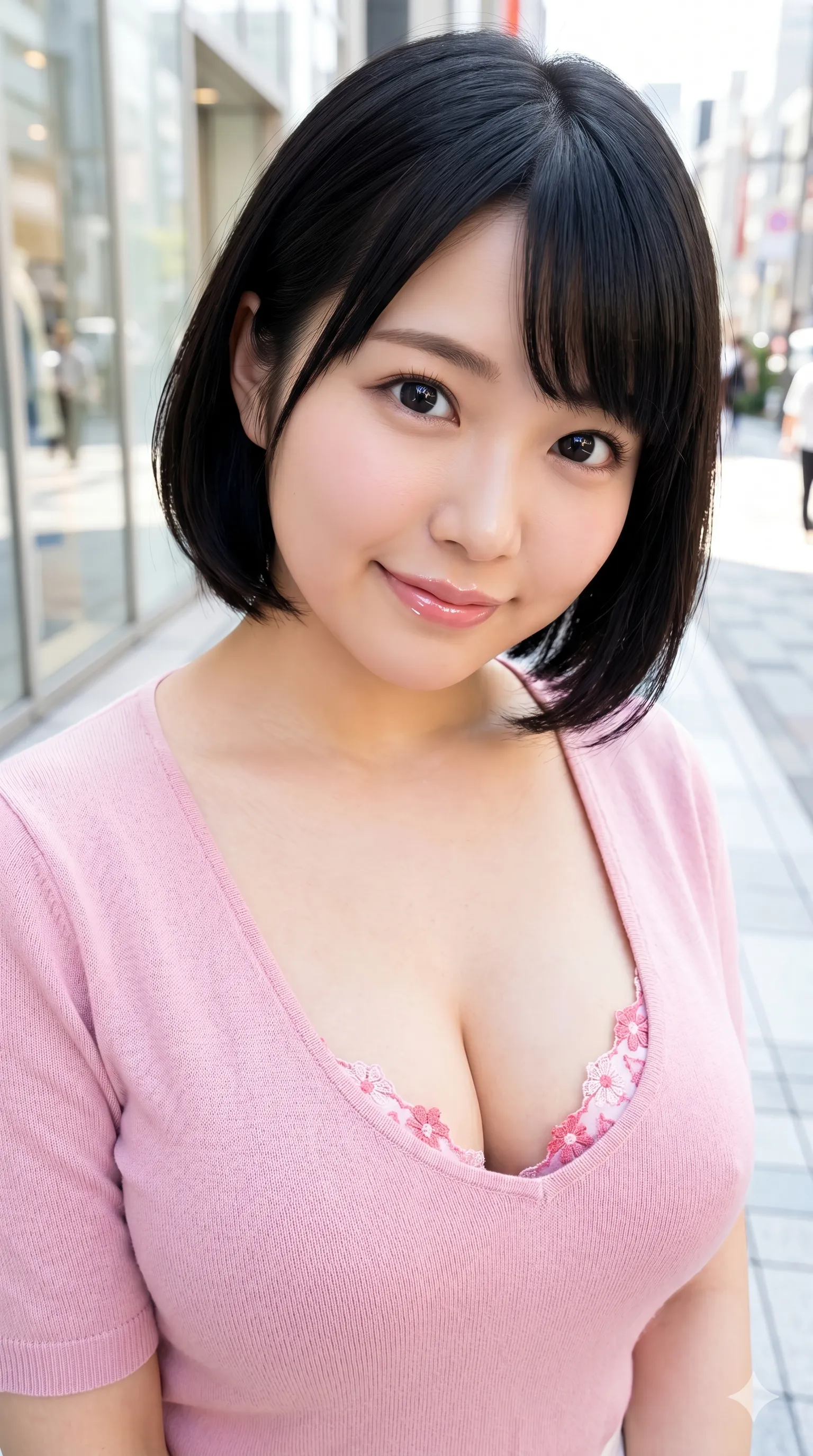 POV 最高のフィナーレエンド 048