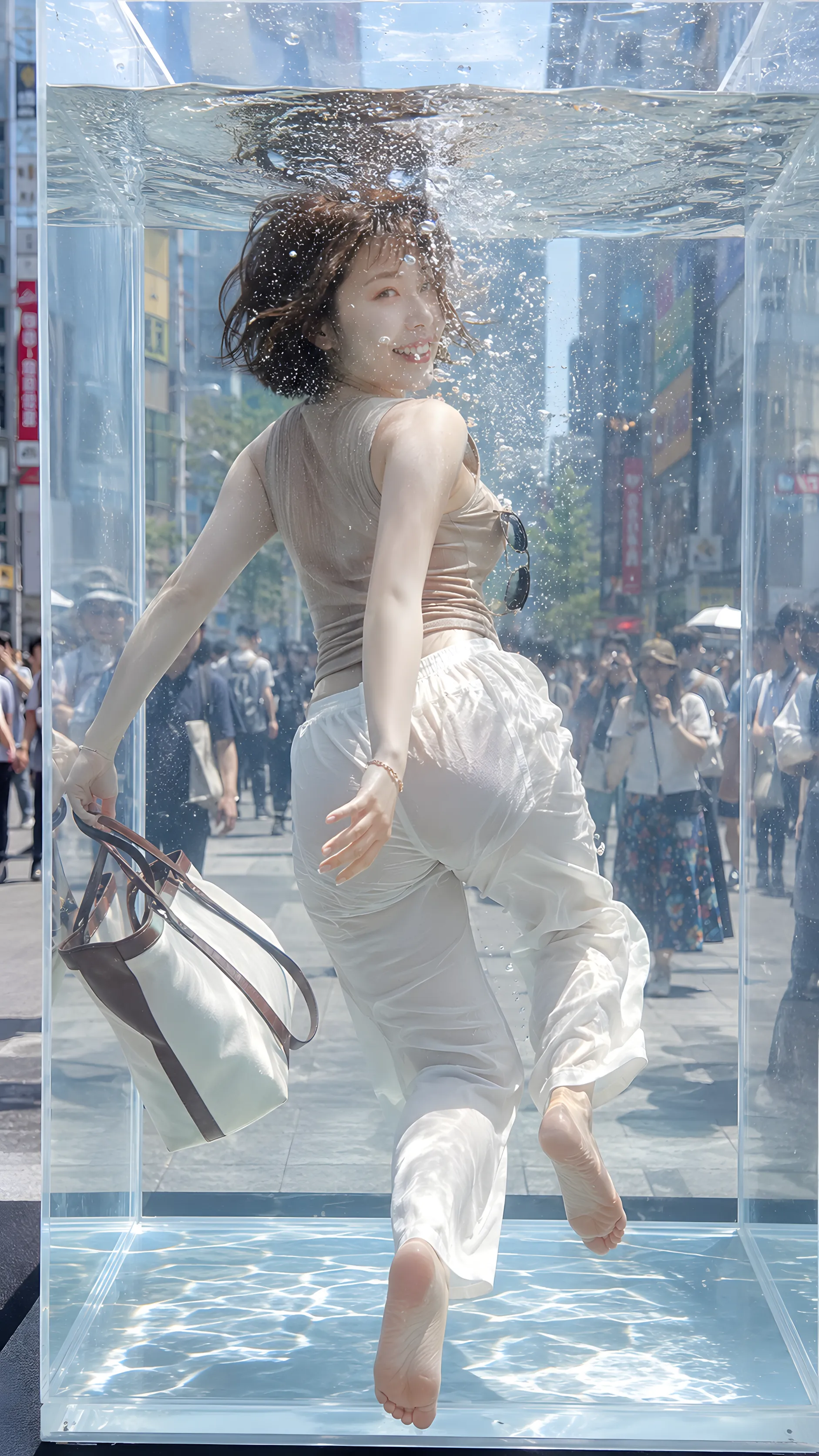 都市ロケ 究極の残り香 025